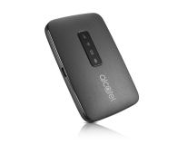 Alcatel LINK ZONE WiFi b/g/n 3G/4G (LTE) 150Mbps - 319302 - zdjęcie 2